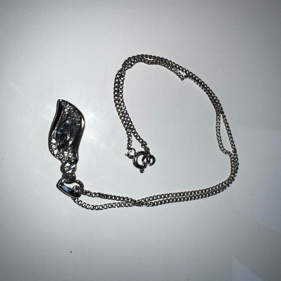 BUNDLE 6 ITEMS FOR 20$  🤯 INSANE DEAL 🤯 - Picture 3 of 4